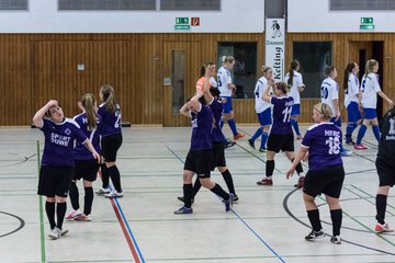 Bild 906 - Volksbank Cup Elmshorn